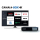 NC DEKODER CANAL+ BOX 4K # - 1460027 - zdjęcie 3